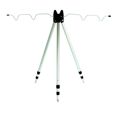 TRIPOD 