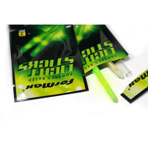 STARLETI 4.5MM - 2 BUC. 