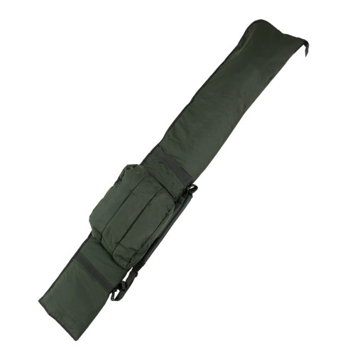 HUSA LANSETE 3 COMPARTIMENTE  PENTRU LANSETE DE 3.60 