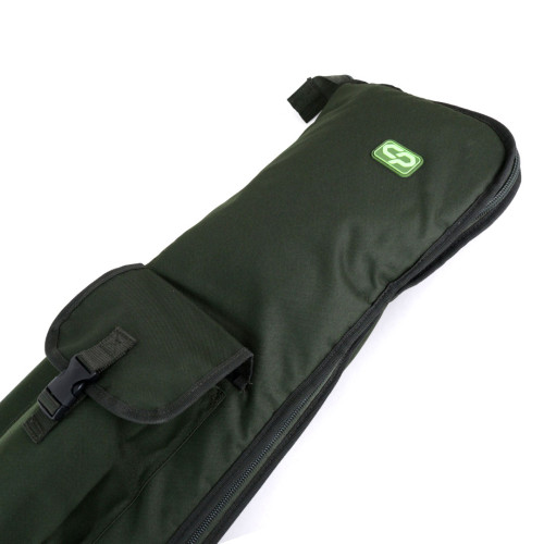 HUSA LANSETE 3 COMPARTIMENTE  PENTRU LANSETE DE 3.60 