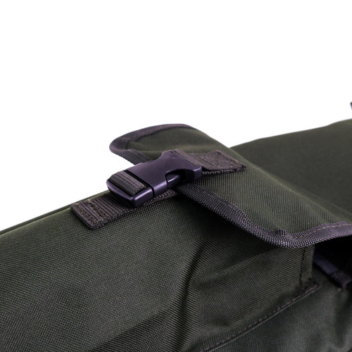 HUSA LANSETE 3 COMPARTIMENTE  PENTRU LANSETE DE 3.60 