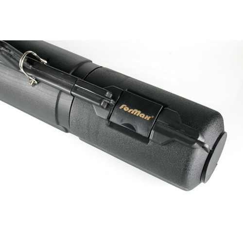 TUB RIGID EXTENSIBIL PENTRU LANSETE 160-220CM 