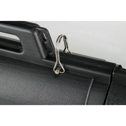 TUB RIGID EXTENSIBIL PENTRU LANSETE 160-220CM 