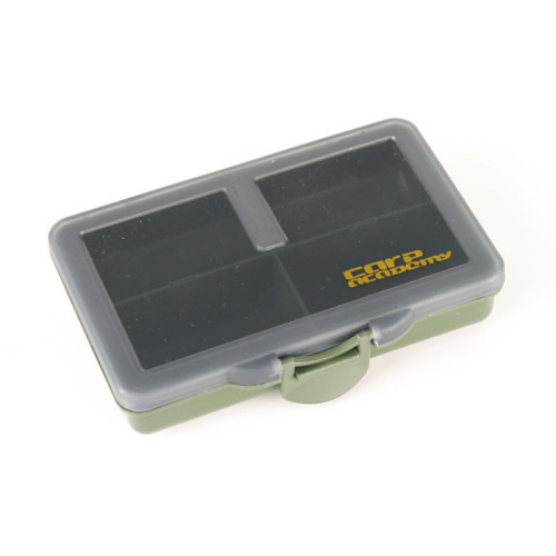 CUTIE MICA 4 COMPARTIMENTE 