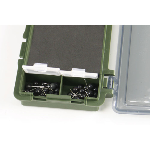 PENAR PENTRU INAINTAS 