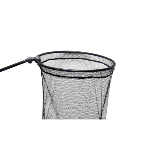 JUVELNIC ROTUND 45cm - 1.5m 