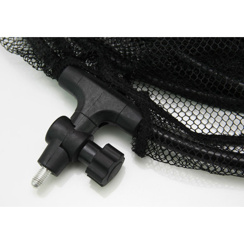 JUVELNIC TORUND 45cm - 2m 