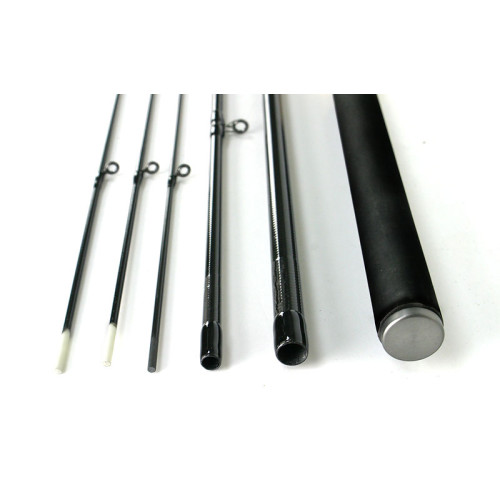 POWER CARBON FEEDER 3.60m 