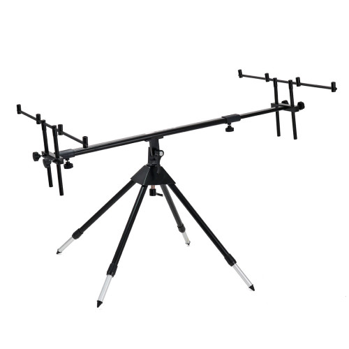 ROD POD 4 LANSETE 4 PICIOARE 