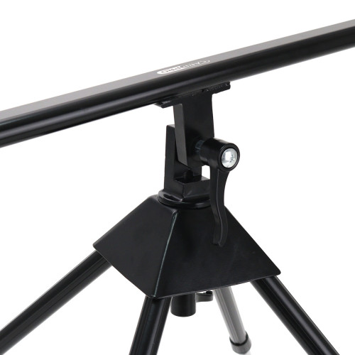 ROD POD 4 LANSETE 4 PICIOARE 