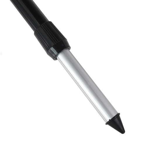 ROD POD 4 LANSETE 4 PICIOARE 