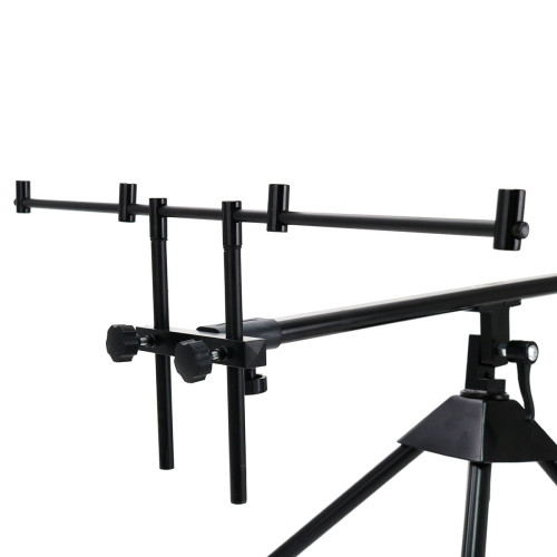 ROD POD 4 LANSETE 4 PICIOARE 
