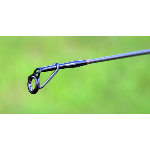 LEGACY SPIN 3.00m 45-150g 