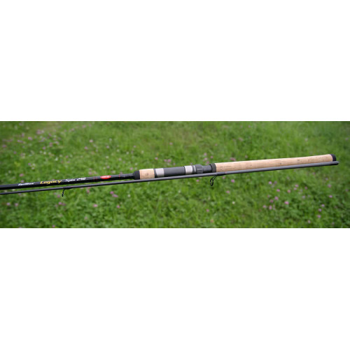 LEGACY SPIN 2.40m 20-50g 