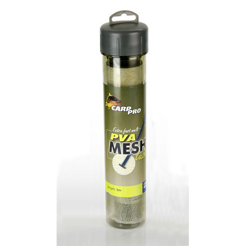 PLASA PVA COLD WATER 18MM/5M 