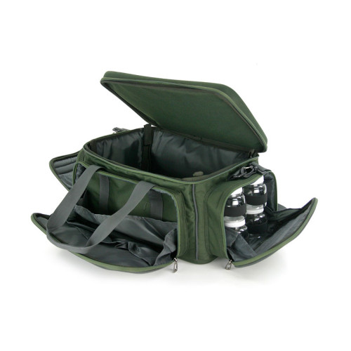 GEANTA CRAP HARD TOP 