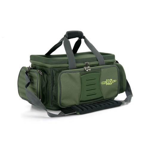 GEANTA CRAP HARD TOP 