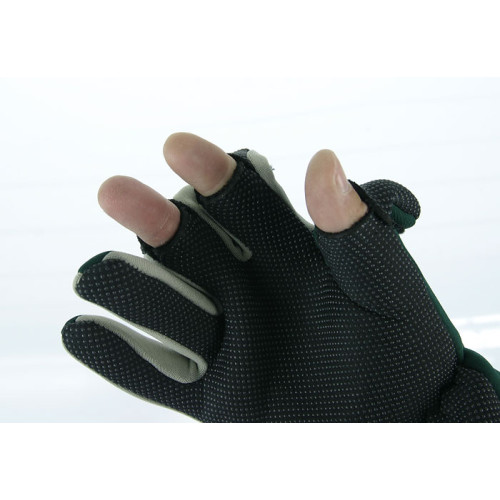 MANUSA DIN NEOPREN XL 