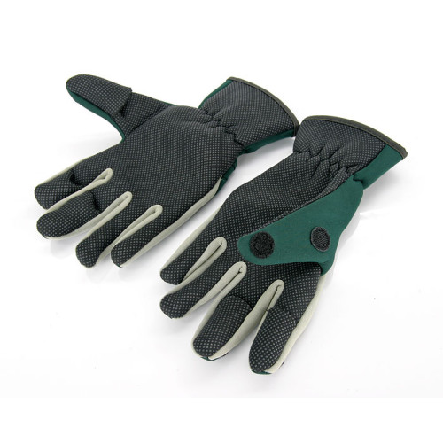 MANUSA DIN NEOPREN XL 