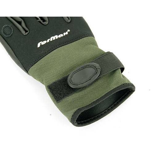 MANUSA DIN NEOPREN XXL 