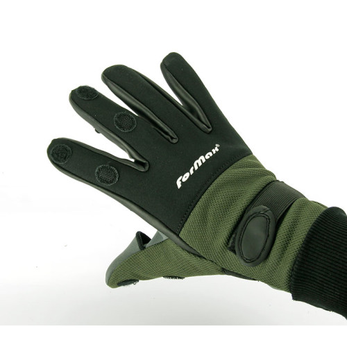 MANUSA DIN NEOPREN XXL 