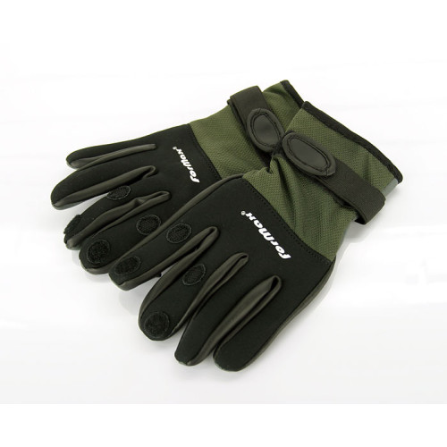 MANUSA DIN NEOPREN XXL 