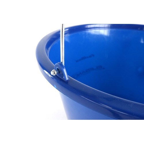 GALEATA CU CAPAC 18L 