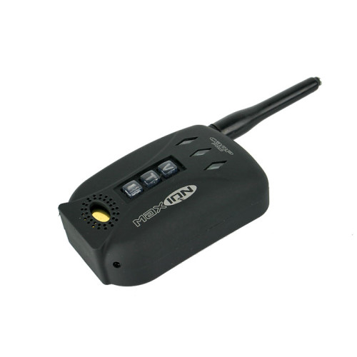 SET AVERTIZORI MAXION 3+1 