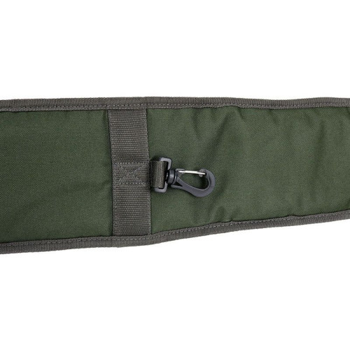 HUSA INDIVIDUALA 200CM 