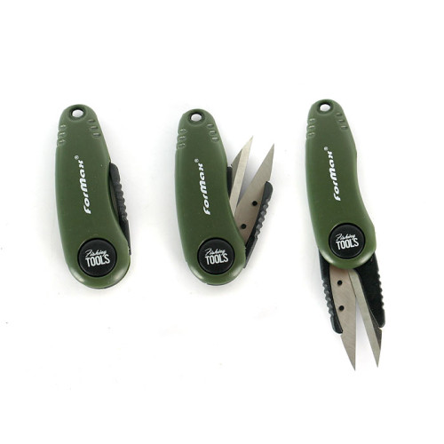 FOARFECA PLIABILA MONOFILAMENT 