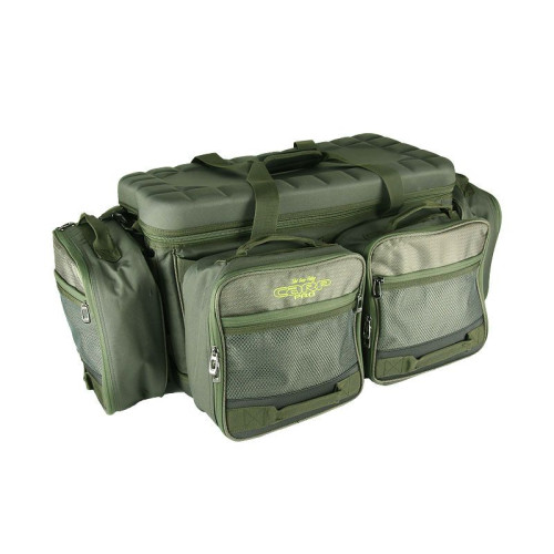 GEANTA CARYALL DELUXE 