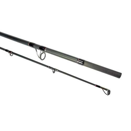 LANSETA VANTAGE CATFISH 3.20M 100-300G 