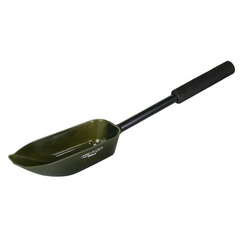 LINGURA DE NADIT  28CM 