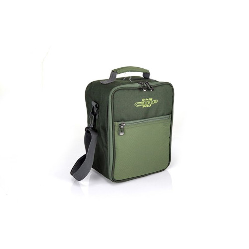 SET ACCESORII CAMPING 