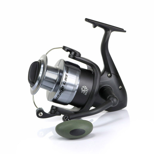 MULINETA VANTAGE CAT 80 