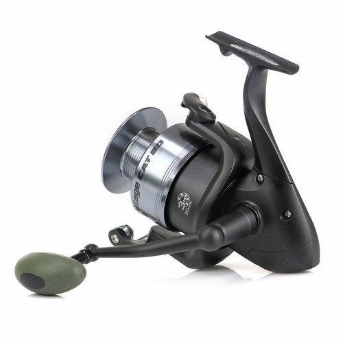 MULINETA VANTAGE CAT 80 