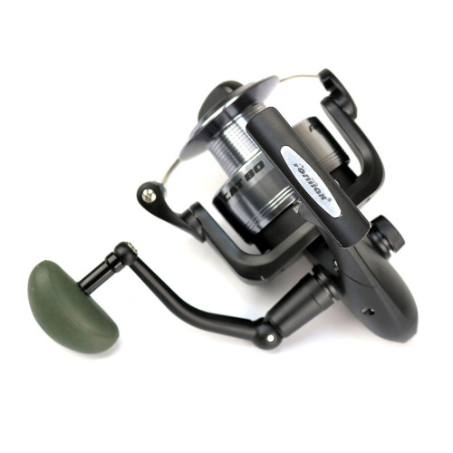 MULINETA VANTAGE CAT 80 