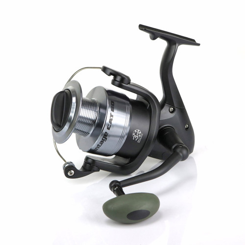 MULINETA VANTAGE CAT 80 