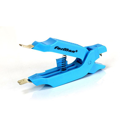 DESCHIZATOR DE PLUMBI 10CM 