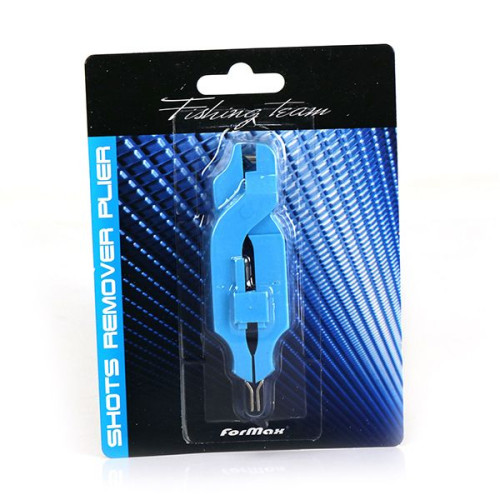 DESCHIZATOR DE PLUMBI 10CM 