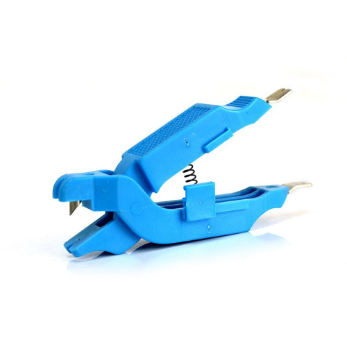 DESCHIZATOR DE PLUMBI 10CM 