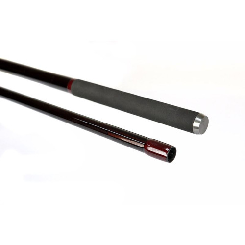 SHERMAN CARP 3.60m 3.0lbs 2sec. 