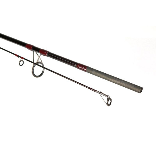 SHERMAN CARP 3.60m 3.5lbs 3sec. 