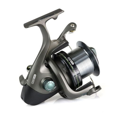 MULINETA DISTANCE SPOD 65 