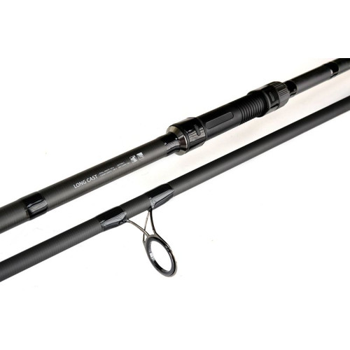 TSUNAMI CARP LC 12ft 3lbs 