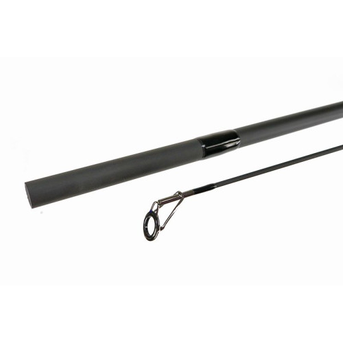 TSUNAMI CARP LC 12ft 3lbs 