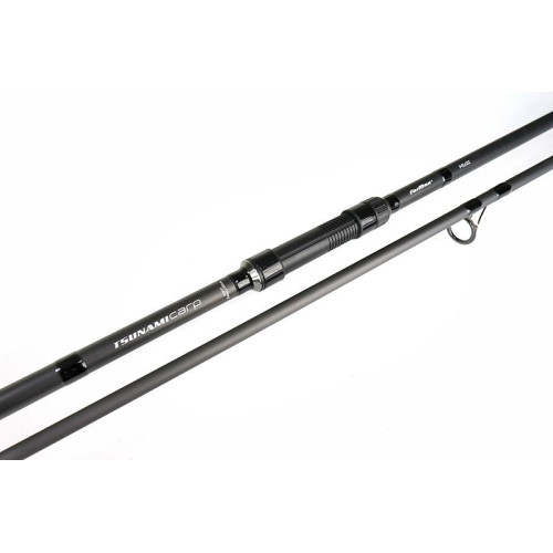 TSUNAMI CARP LC 12ft 3lbs 