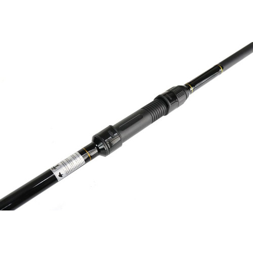 LANSETA THUNDER SHORT 3.00M 2LBS 