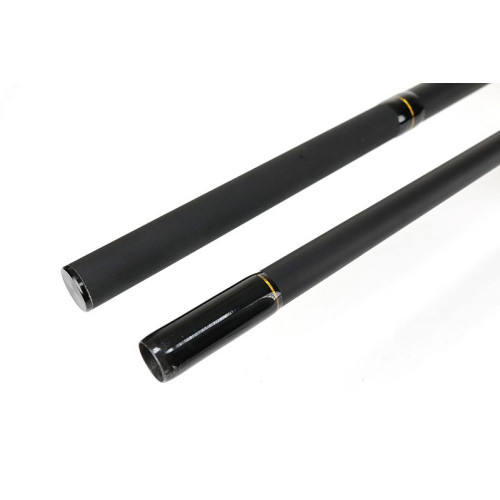 LANSETA THUNDER SHORT 3.00M 2LBS 