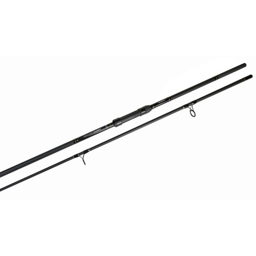 LANSETA THUNDER SHORT 3.00M 2LBS 